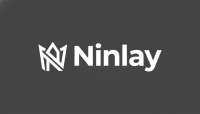 Ninlay